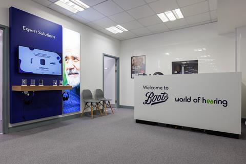 PinPep_BootsEdinburgh_26072024_RP_3541